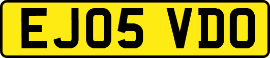 EJ05VDO