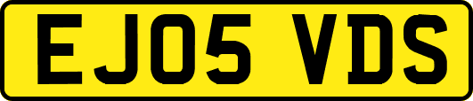 EJ05VDS