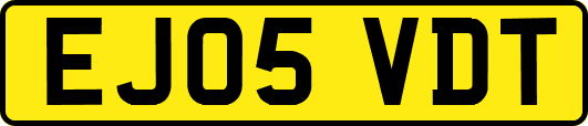 EJ05VDT