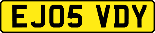 EJ05VDY