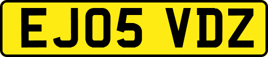 EJ05VDZ