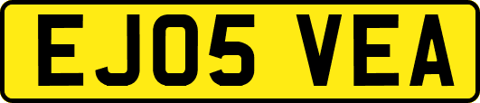 EJ05VEA