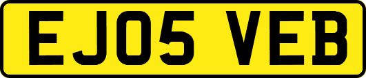 EJ05VEB