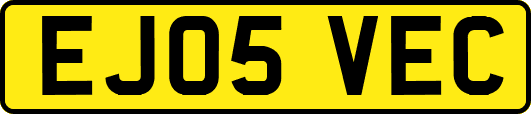 EJ05VEC