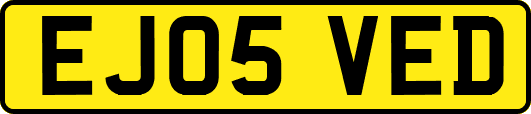 EJ05VED