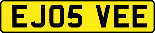 EJ05VEE