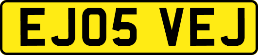 EJ05VEJ