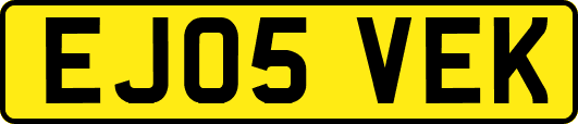 EJ05VEK