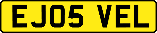 EJ05VEL