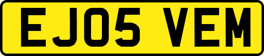 EJ05VEM