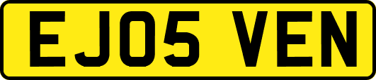 EJ05VEN