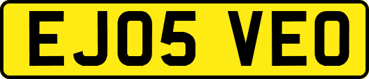 EJ05VEO