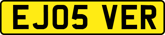EJ05VER