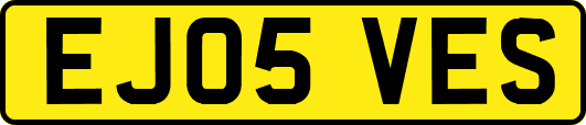EJ05VES