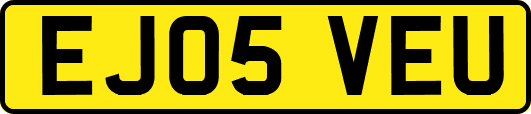 EJ05VEU