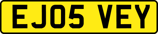 EJ05VEY