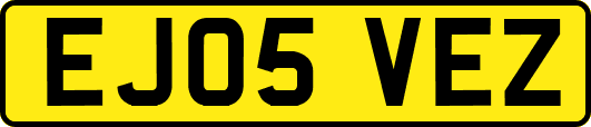 EJ05VEZ