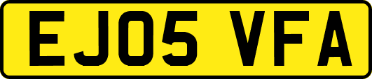 EJ05VFA