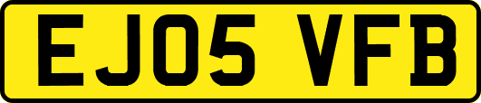 EJ05VFB