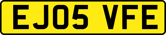 EJ05VFE