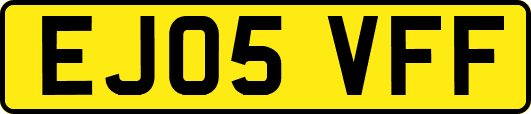 EJ05VFF