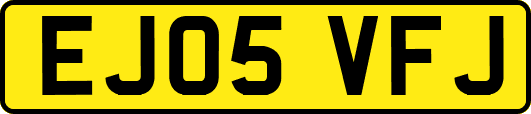 EJ05VFJ