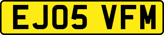 EJ05VFM