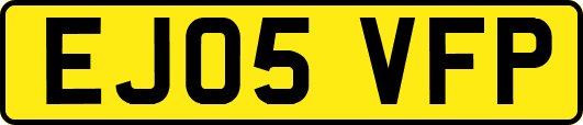 EJ05VFP