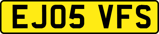 EJ05VFS