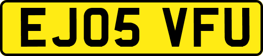 EJ05VFU