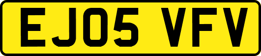 EJ05VFV
