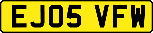 EJ05VFW