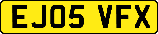 EJ05VFX