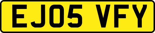 EJ05VFY