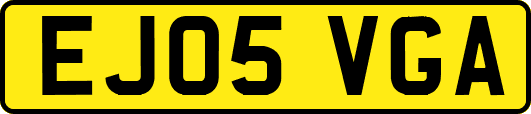 EJ05VGA