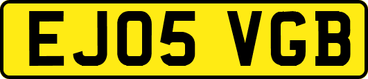 EJ05VGB