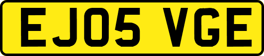 EJ05VGE