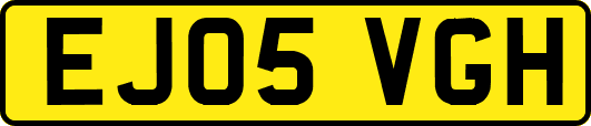 EJ05VGH