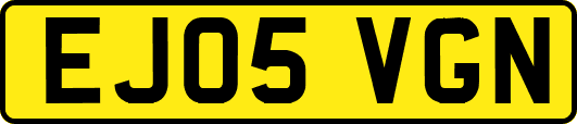EJ05VGN