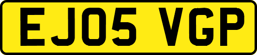 EJ05VGP