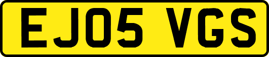 EJ05VGS