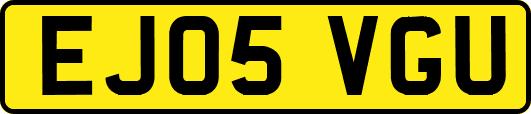 EJ05VGU