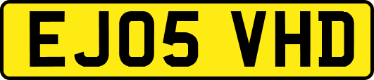 EJ05VHD
