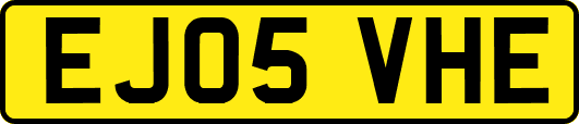 EJ05VHE