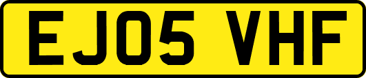 EJ05VHF