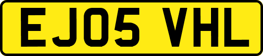 EJ05VHL