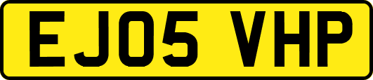 EJ05VHP