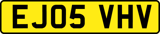 EJ05VHV