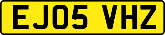 EJ05VHZ