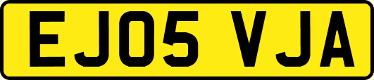 EJ05VJA